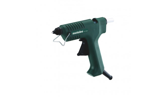 Metabo kuumpüstol K E 3000