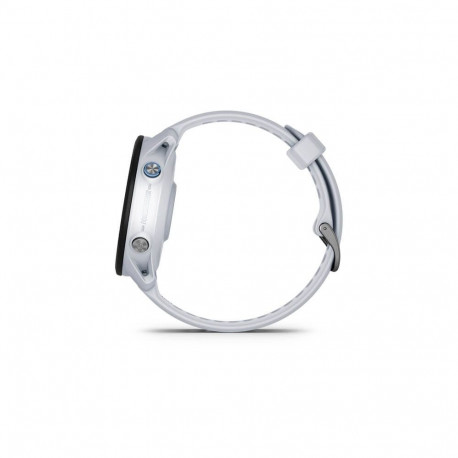 Garmin Forerunner 955 3,3 cm (1,3") MIP 22 mm digitaalne 260 x 260 pikslit puuteekraan must Wi-Fi GP