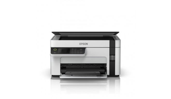 Epson EcoTank M2120 tindiprinter A4 Wi-Fi