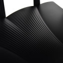 Tenda TX12 PRO juhtmevaba ruuter Fast Ethernet kahe sagedusalaga (2,4 GHz / 5 GHz) must
