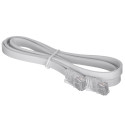 Tenda TX12 PRO juhtmevaba ruuter Fast Ethernet kahe sagedusalaga (2,4 GHz / 5 GHz) must