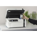 Epson EcoTank M2120 tindiprinter A4 1440 x 720 DPI 32 lk/min Wi-Fi