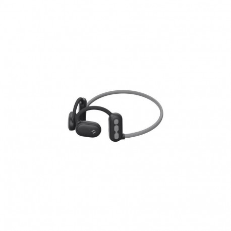 Havit E553BT – Open Ear Air Conduction Headphones, black