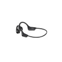 Havit E531BT – bone conduction headphones, black
