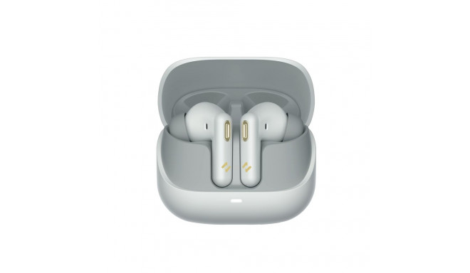 Havit TW906 Pro - TWS wireless headphones, grey