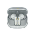 Havit TW906 Pro - TWS wireless headphones, grey