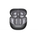 Havit TW931 - TWS wireless headphones, black