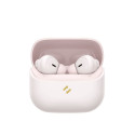 Havit TW982 - TWS juhtmevabad kõrvaklapid, roosa