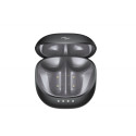 Havit TW931 - TWS wireless headphones, black