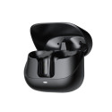 Havit TW906 Pro - TWS wireless headphones, black