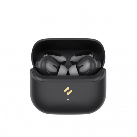 Havit juhtmevabad TWS kõrvaklapid TW982, must