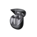 Havit TW931 - TWS wireless headphones, black