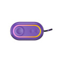 Havit SK809BT - bluetooth wireless speaker, purple