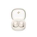 Havit TW969 - TWS wireless headphones, beige