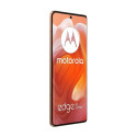 Motorola edge 50 ultra 17 cm (6,7") Dual SIM Android 14 5G USB Type-C 16 GB 1 TB 4500 mAh virsik Motorola edge 50 ultra 17 cm (6,7") Dual SIM Android 14 5G USB Type-C 16 GB 1 TB 4500 mAh virsik