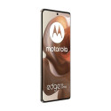 Motorola edge 50 Ultra 17 cm (6.7") Dual SIM Android 14 5G USB Type-C 16 GB 1 TB 4500 mAh puit