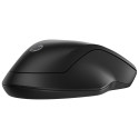 HP 255 Dual Wireless Mouse
