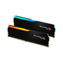 G.Skill Ripjaws M5 RGB F5-6000J2836G16GX2-RM5NRK mälumoodul 32 GB 2 x 16 GB DDR5
