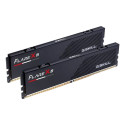 G.Skill Flare X5 F5-6000J2836G16GX2-FX5 mälu moodul 32 GB 2 x 16 GB DDR5 6000 MHz