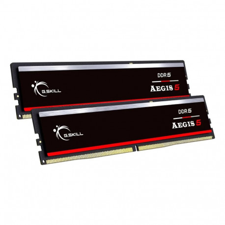 G.Skill F5-5200J4040A32GX2-IS memory module 64 GB 2 x 32 GB DDR5 4800 MT/s