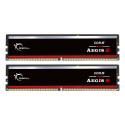 G.Skill F5-5200J4040A16GX2-IS mälu moodul 32 GB 2 x 16 GB DDR5 5200 MHz