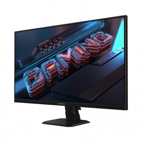 GIGABYTE GS27FA 27" Full HD LED monitor must