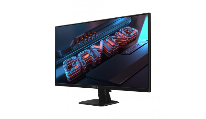 GIGABYTE GS27FA 27" Full HD LED monitor must