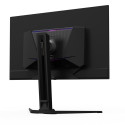 GIGABYTE AORUS FO32U2P 32” OLED mängumonitor - 3840 x 2160(UHD), 240Hz, 0.03ms, 250 cd/m2, KVM, Free