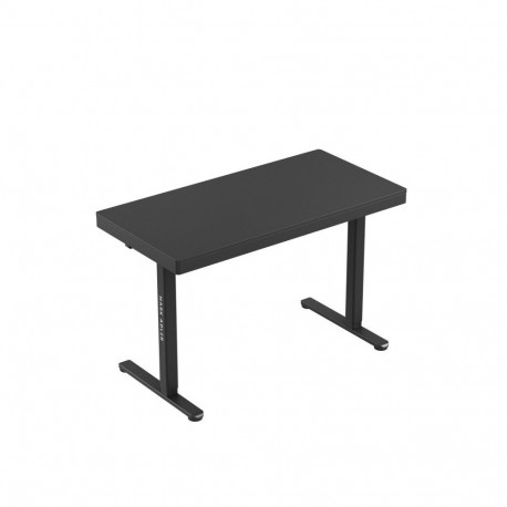 Elektriline kirjutuslaud MA-Leader 8.2 must