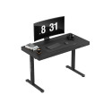 Electric desk MA-Leader 8.2 Black