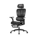 Gaming-tool Huzaro Combat 7.9 must
