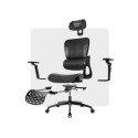 Gaming-tool Huzaro Combat 7.9 must