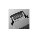 Gaming-tool Huzaro Combat 7.9 must