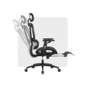 Gaming-tool Huzaro Combat 7.9 must
