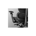 Gaming-tool Huzaro Combat 7.9 must