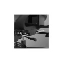 Gaming-tool Huzaro Combat 7.9 must