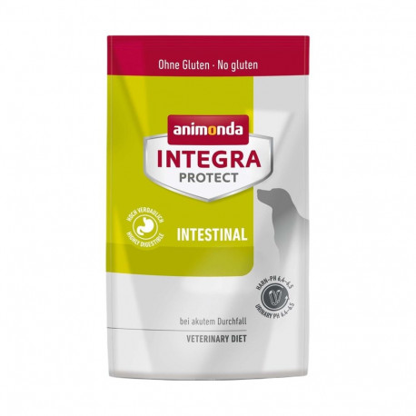 Animonda Integra Protect Intestinal kuiv koeratoit 1,5 kg