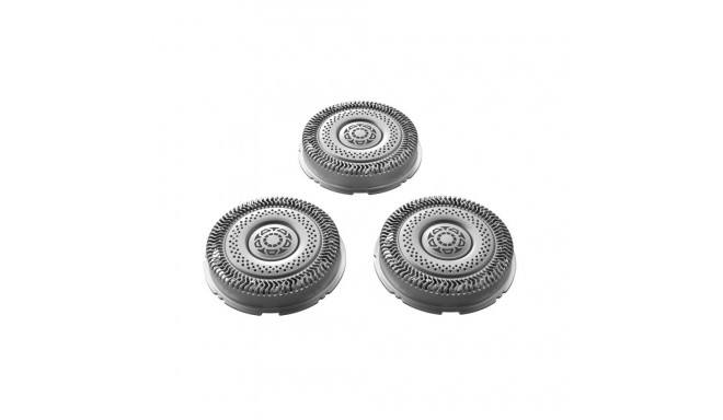 Philips SHAVER Series 9000 Precision blades* asendusraseerimispead