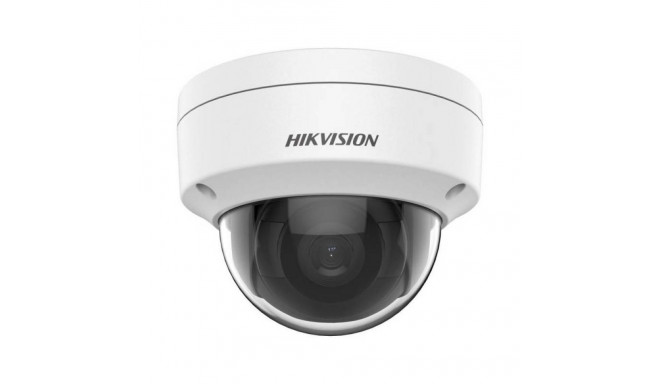 IP CAMERA HIKVISION DS-2CD1143G2-I (2.8MM)