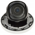 IP CAMERA HIKVISION DS-2CD1143G2-I (2.8MM)