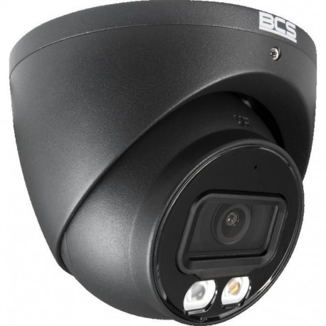 IP-kaamera BCS LINE BCS-L-EIP15FCR3L3-AI1-G