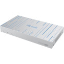 Hilook by Hikvision 8-kanaliline 4MP SSD-NVR-4MP/8P (1T)
