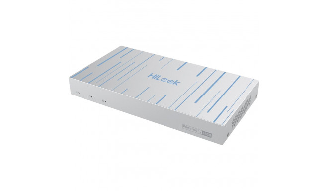 IP salvesti Hilook by Hikvision 8ch 4MP SSD-NVR