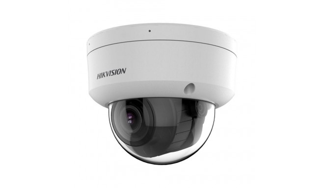 Hikvision DS-2CD2763G2-LIZS2U(2.8-12MM) turvakaamera IP turvakaamera