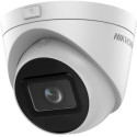 IP-kaamera HIKVISION DS-2CD1H43G2-IZ 2.8-12 mm