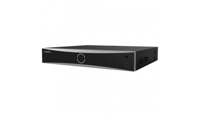IP Recorder HIKVISION DS-7732NXI-K4/16P(D)