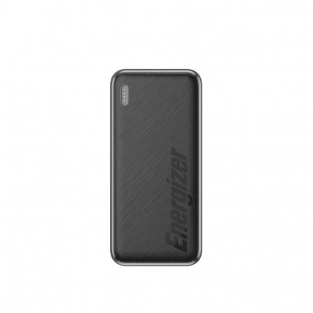 Powerbank Energizer 30,000 mAh UE30055PQ USB-C (PD)