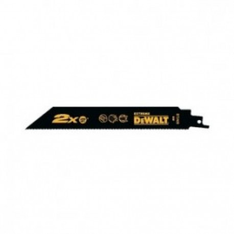 DeWALT tööriistakomplekt DT2316L-QZ, 5 tööriista