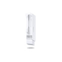 TP-Link 5GHz 300Mbps 13dBi välistingimustes CPE