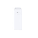 TP-Link 5GHz 300Mbps 13dBi välistingimustes CPE